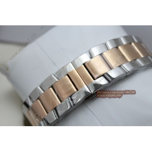 Rado HYPERCHROME (код 034-02)