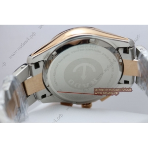 Rado HYPERCHROME (код 034-02)