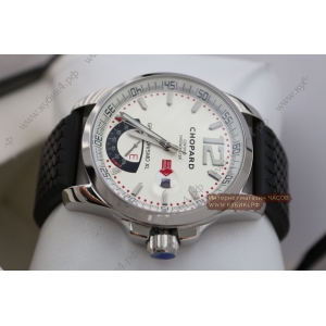 Chopard Racing Collection (код 053-01) Chopard Racing Collection (код 053-01)