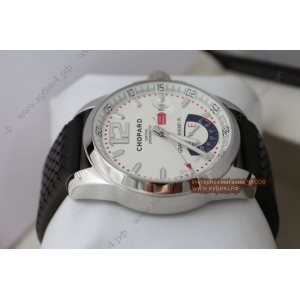 Chopard Racing Collection (код 053-01) Chopard Racing Collection (код 053-01)