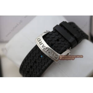 Chopard Racing Collection (код 053-01) Chopard Racing Collection (код 053-01)