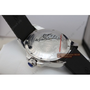 Chopard Racing Collection (код 053-01) Chopard Racing Collection (код 053-01)