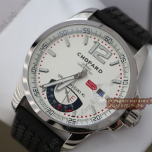 Chopard Racing Collection (код 053-01)