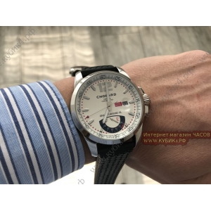 Chopard Racing Collection (код 053-01) Chopard Racing Collection (код 053-01)