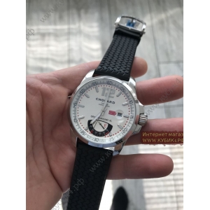 Chopard Racing Collection (код 053-01) Chopard Racing Collection (код 053-01)