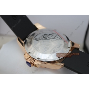 Chopard Racing Collection (код 054-01) Chopard Racing Collection (код 054-01)