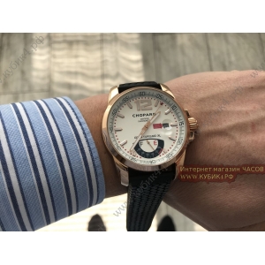Chopard Racing Collection (код 054-01) Chopard Racing Collection (код 054-01)