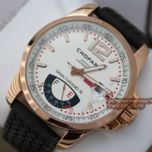 Chopard Racing Collection (код 054-01)