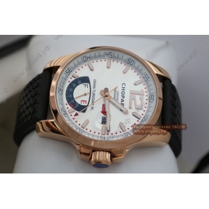 Chopard Racing Collection (код 054-01) Chopard Racing Collection (код 054-01)