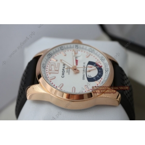 Chopard Racing Collection (код 054-01) Chopard Racing Collection (код 054-01)