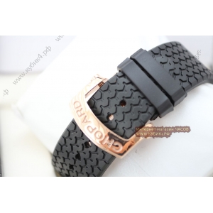 Chopard Racing Collection (код 054-01) Chopard Racing Collection (код 054-01)