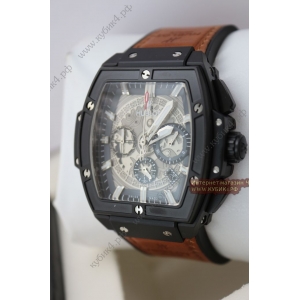 HUBLOT SPIRIT OF BIG BANG Senna Champion 88 (код 516) HUBLOT SPIRIT OF BIG BANG Senna Champion 88 (код 516)