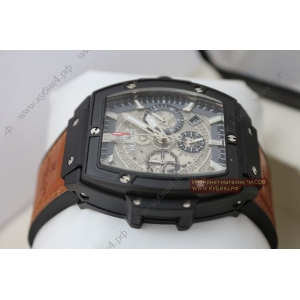 HUBLOT SPIRIT OF BIG BANG Senna Champion 88 (код 516) HUBLOT SPIRIT OF BIG BANG Senna Champion 88 (код 516)