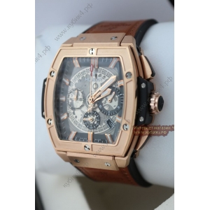HUBLOT SPIRIT OF BIG BANG Senna Champion 88 (код 517) HUBLOT SPIRIT OF BIG BANG Senna Champion 88 (код 517)