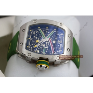 Richard Mille (код 035)