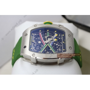 Richard Mille (код 035)