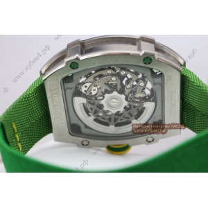 Richard Mille (код 035)