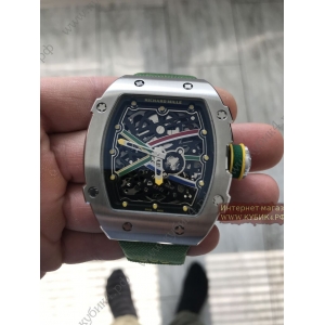 Richard Mille (код 035)