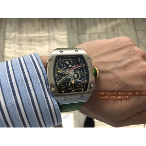 Richard Mille (код 035)
