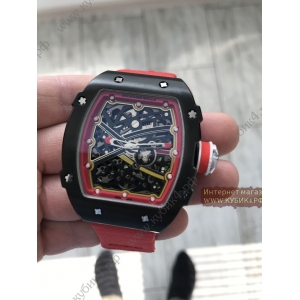 Richard Mille (код 036) Richard Mille (код 036)