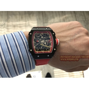 Richard Mille (код 036) Richard Mille (код 036)