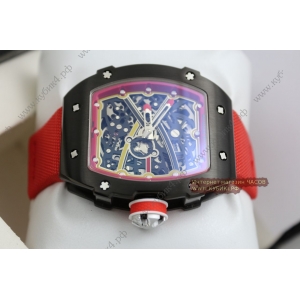 Richard Mille (код 036) Richard Mille (код 036)