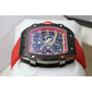 Richard Mille (код 036) Richard Mille (код 036)