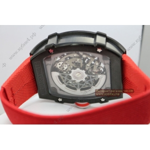 Richard Mille (код 036) Richard Mille (код 036)
