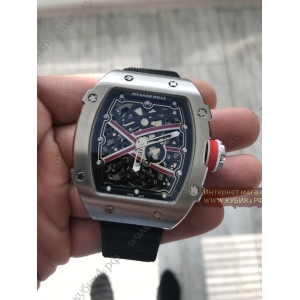 Richard Mille (код 037)