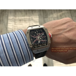 Richard Mille (код 037)
