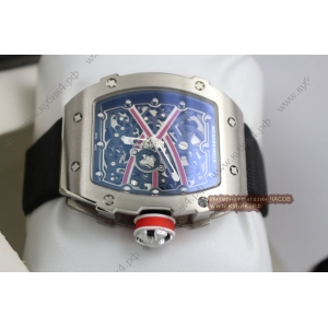 Richard Mille (код 037)