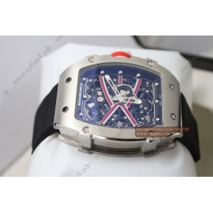 Richard Mille (код 037)
