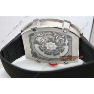 Richard Mille (код 037)