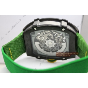 Richard Mille (код 038) Richard Mille (код 038)