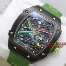 Richard Mille (код 038) Richard Mille (код 038)
