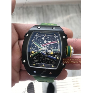 Richard Mille (код 038) Richard Mille (код 038)