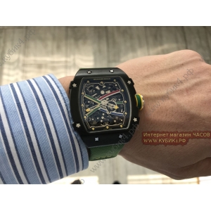 Richard Mille (код 038) Richard Mille (код 038)