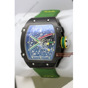 Richard Mille (код 038) Richard Mille (код 038)
