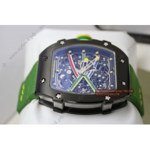 Richard Mille (код 038) Richard Mille (код 038)