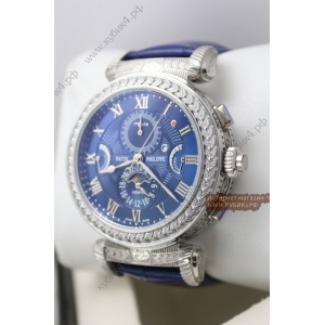 Patek Philippe Grand Complications (код 316)