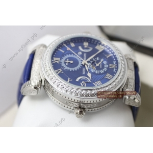 Patek Philippe Grand Complications (код 316)