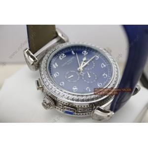 Patek Philippe Grand Complications (код 316)