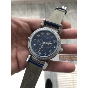 Patek Philippe Grand Complications (код 316)