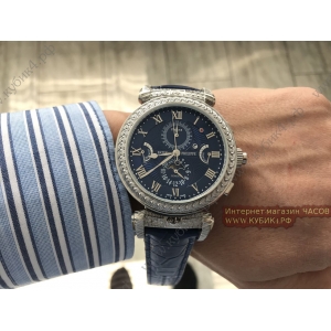 Patek Philippe Grand Complications (код 316)