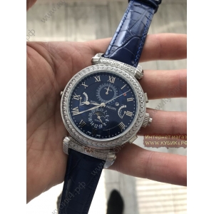 Patek Philippe Grand Complications (код 316)