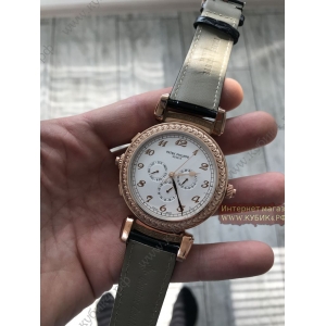 Patek Philippe Grand Complications (код 317) Patek Philippe Grand Complications (код 317)