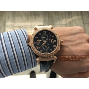 Patek Philippe Grand Complications (код 317) Patek Philippe Grand Complications (код 317)