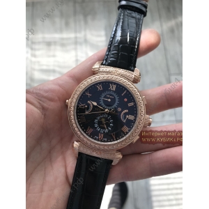 Patek Philippe Grand Complications (код 317) Patek Philippe Grand Complications (код 317)