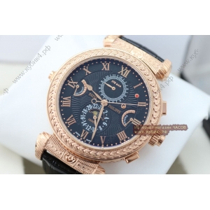 Patek Philippe Grand Complications (код 317) Patek Philippe Grand Complications (код 317)