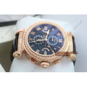 Patek Philippe Grand Complications (код 317) Patek Philippe Grand Complications (код 317)